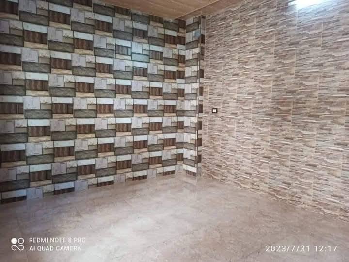 495703020_3469248123384806_6536574315310680145_n