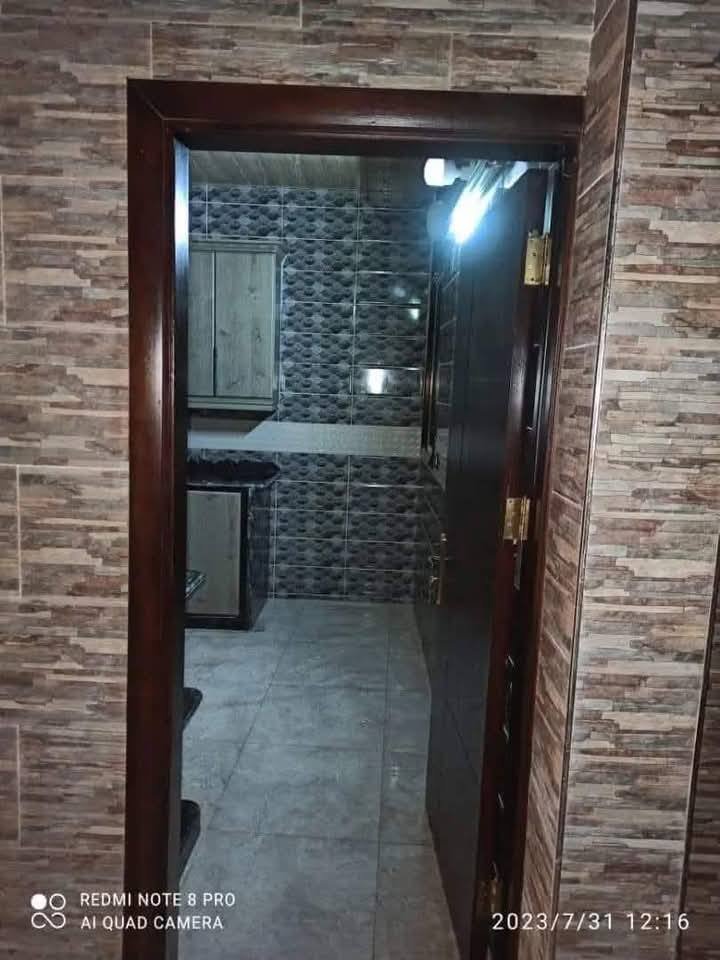 495712543_3469248253384793_4799862534554500277_n