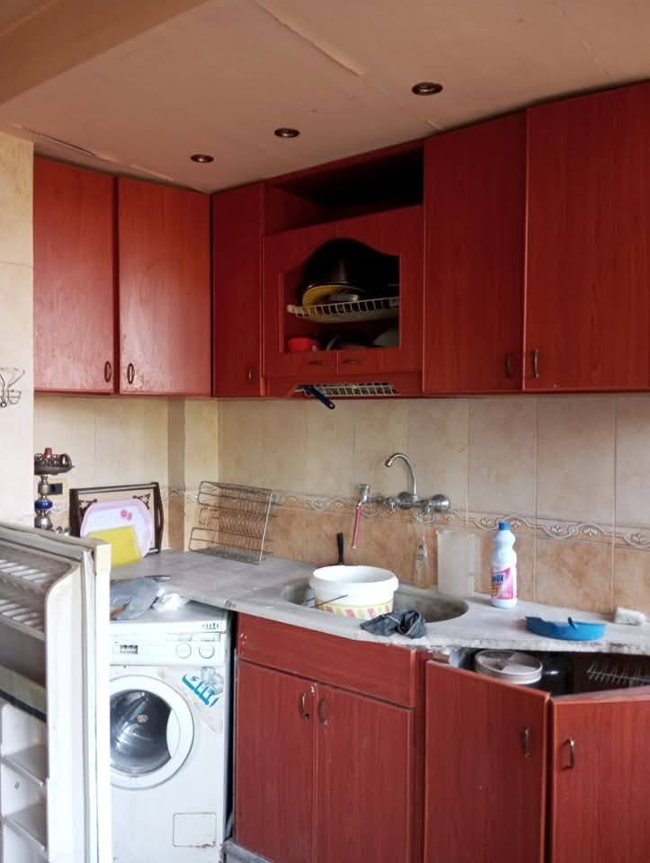 495716857_1039232881740324_6617227647287388831_n