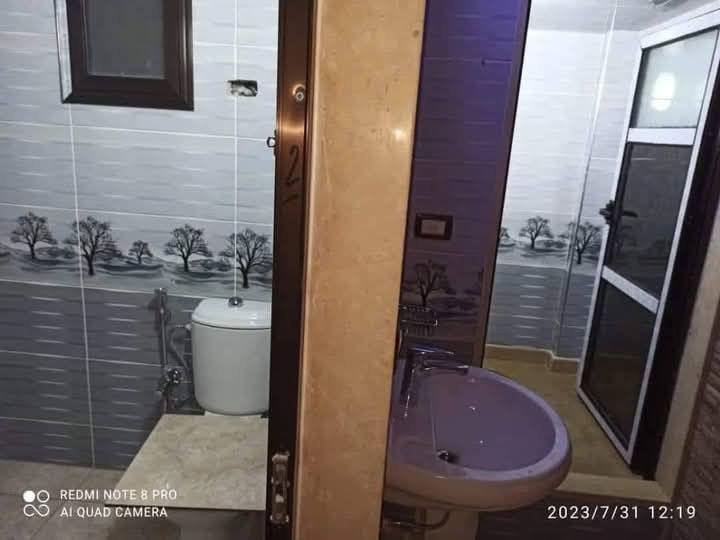 495719725_3469248166718135_3426910721038643973_n