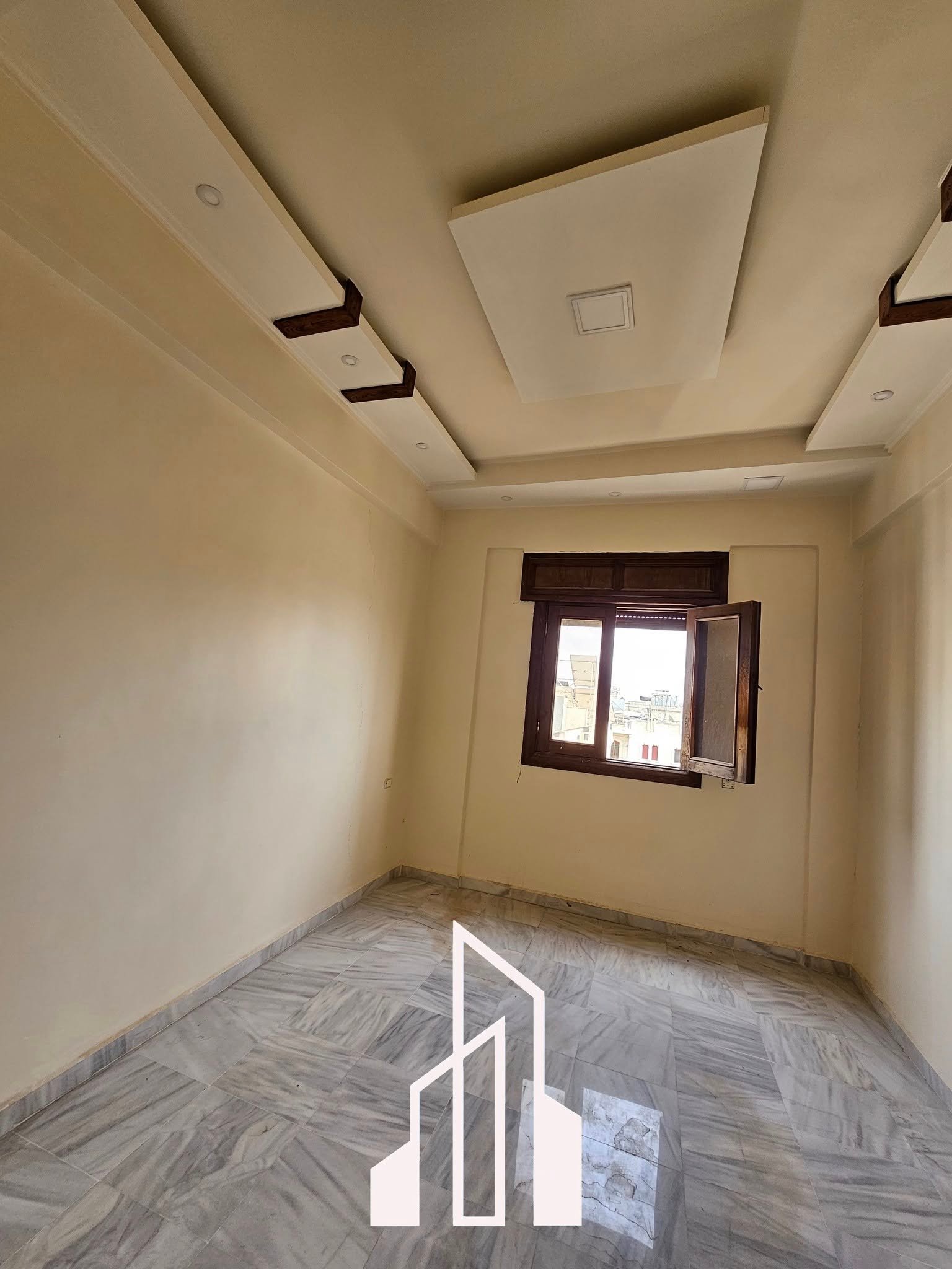 495729505_1246489254152338_8329326606190020675_n