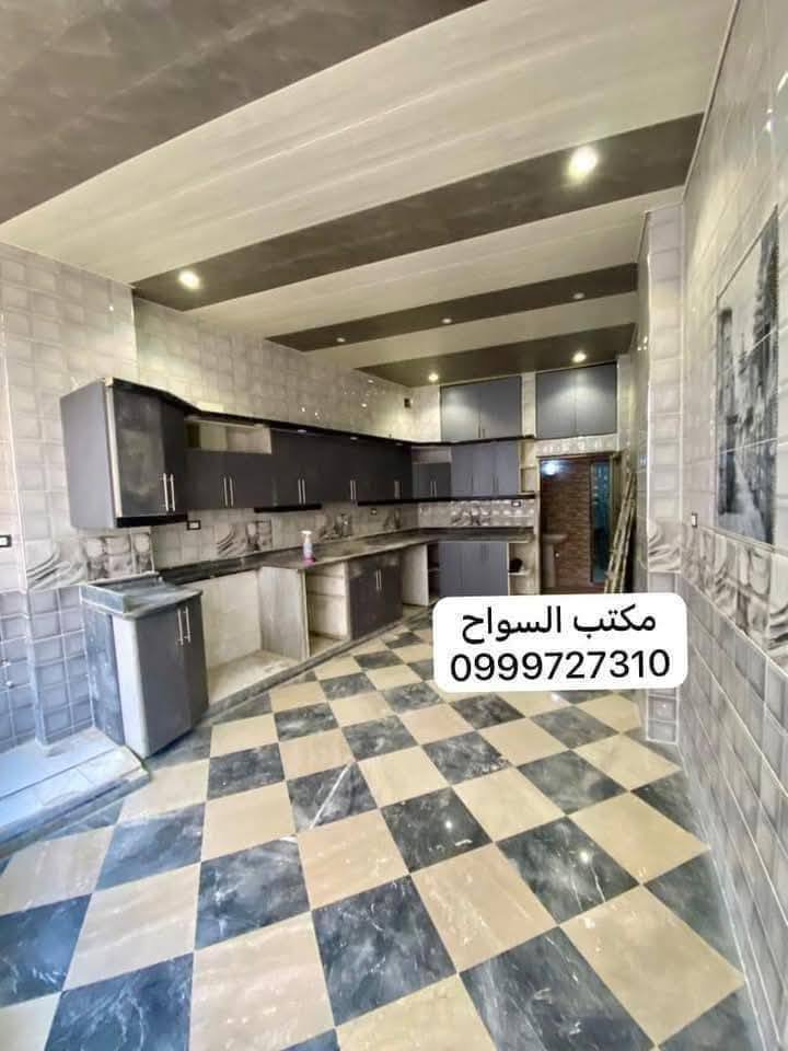 495747306_2413946615637983_8341816090305401490_n