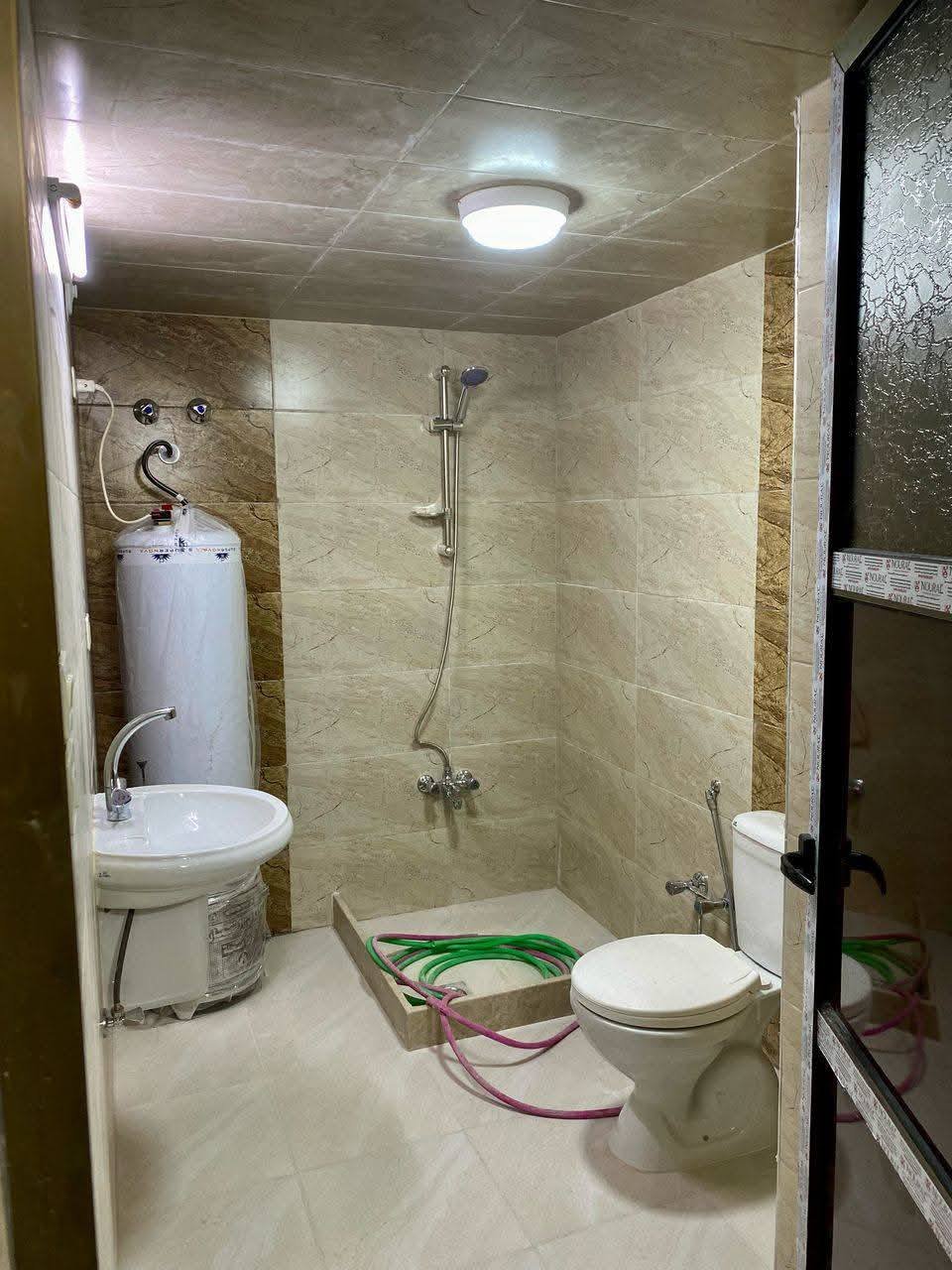 495786488_2416399278726050_5653075552648145838_n