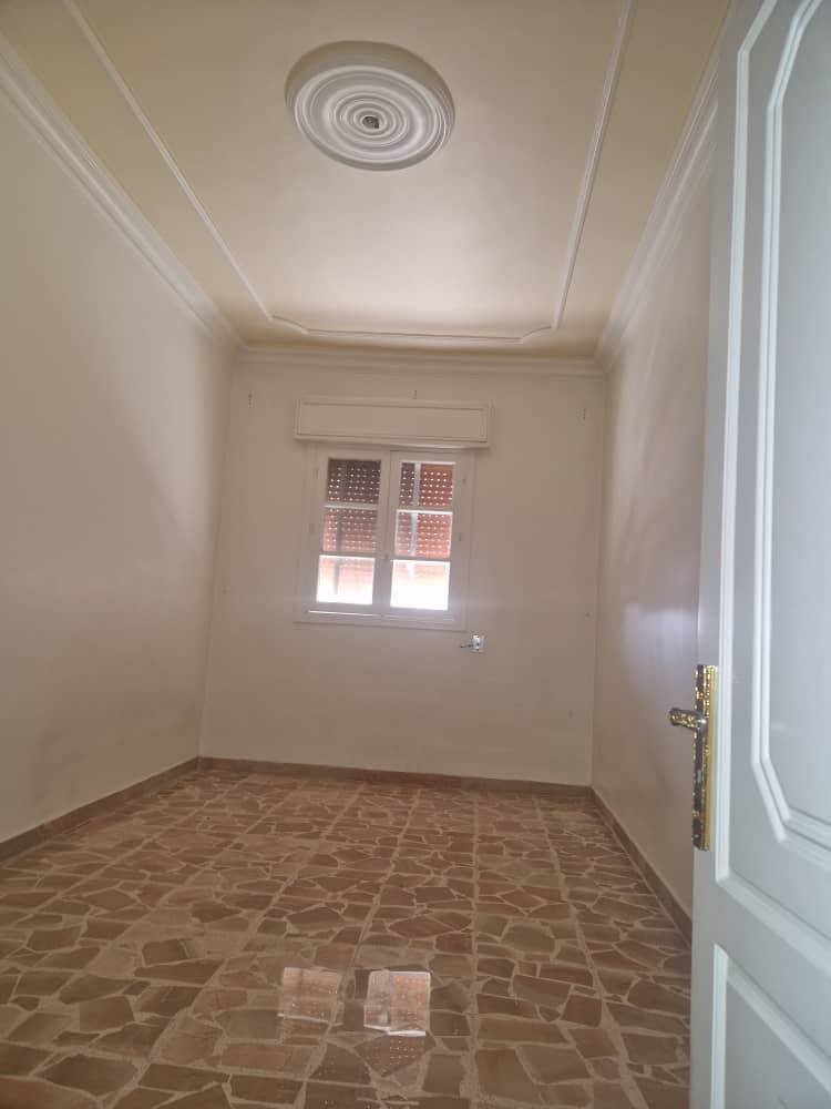 495869124_1088326506663582_7350161510545376110_n