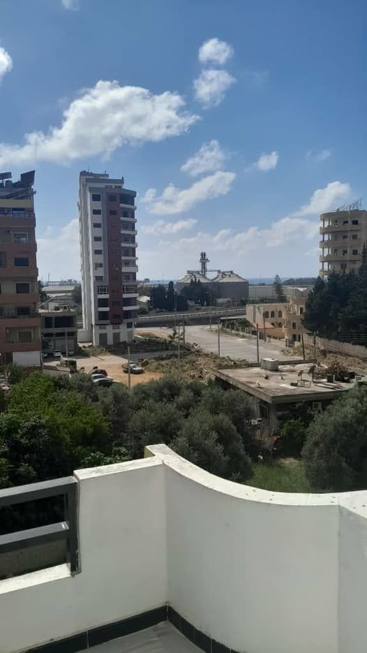 495897931_993296259684812_6910714733376039094_n