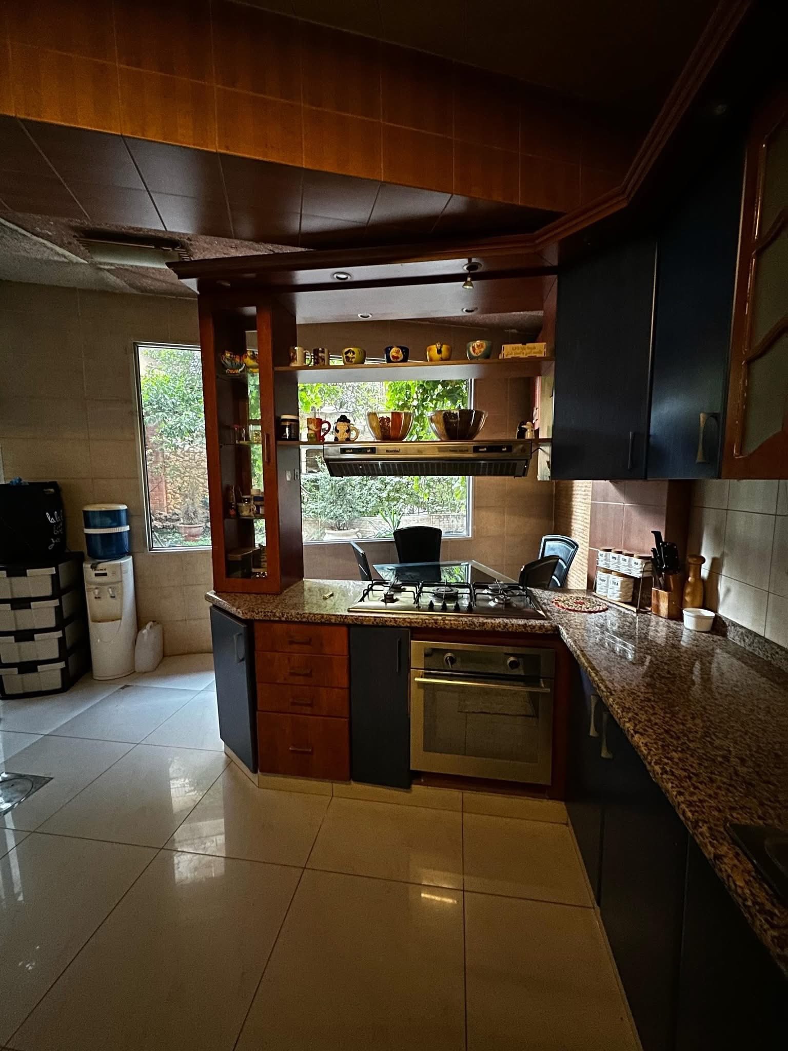 495915541_1264703528993198_8539701230708118673_n