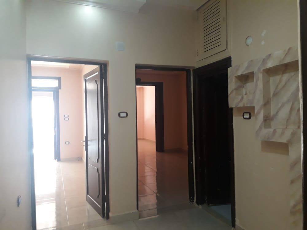 495937013_695568826178783_7280900921236182000_n