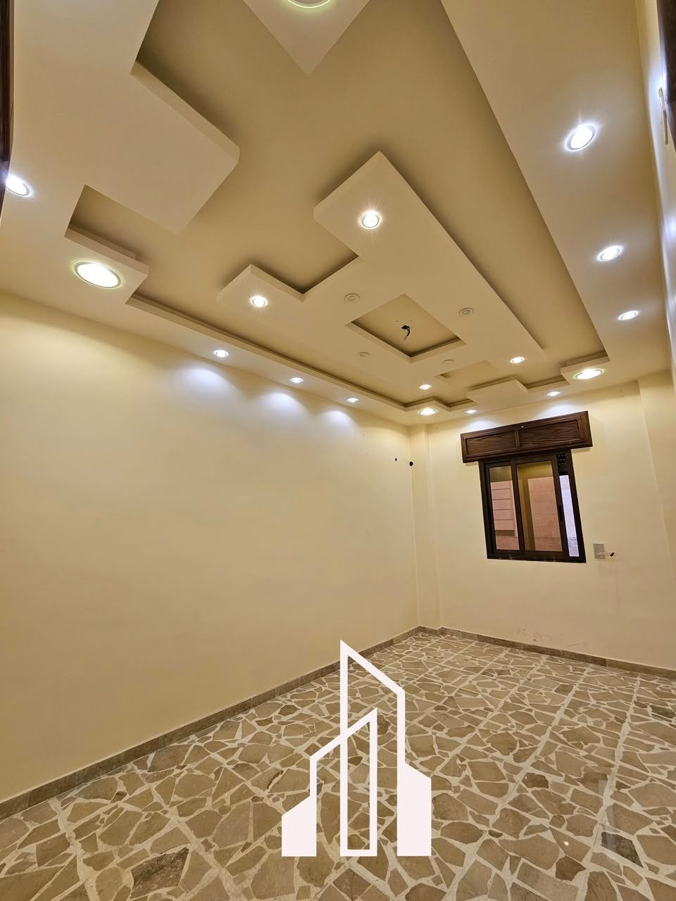 495951208_1241681037966493_7331653342017786876_n