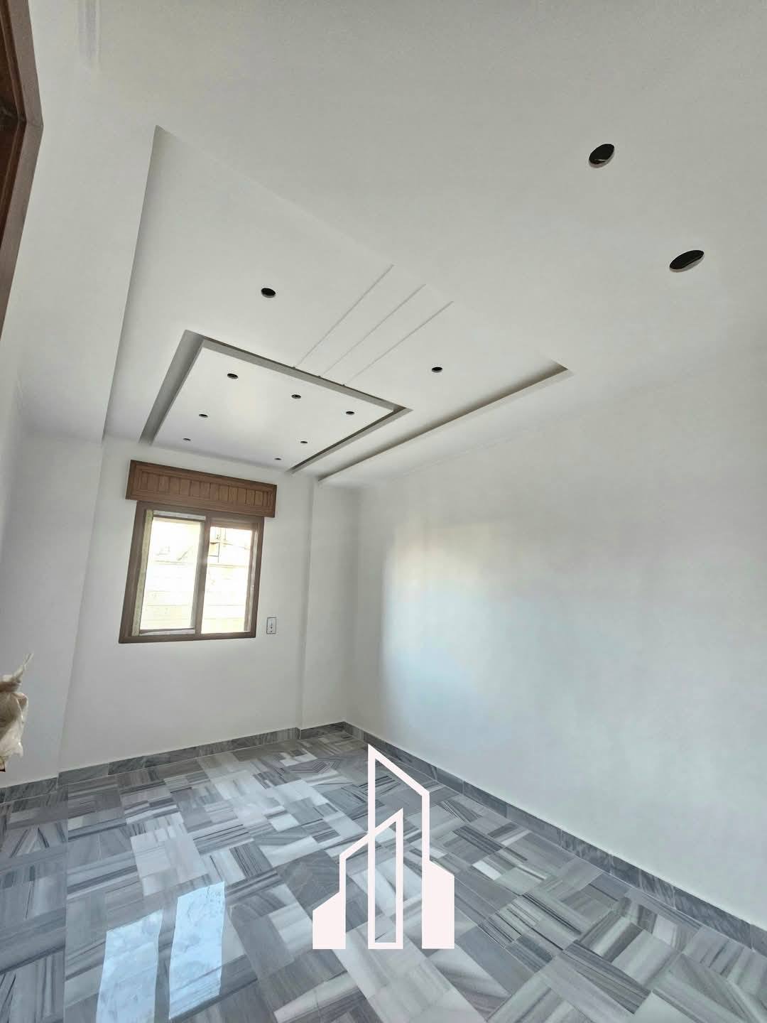 496002761_1245730404228223_63070165912194075_n