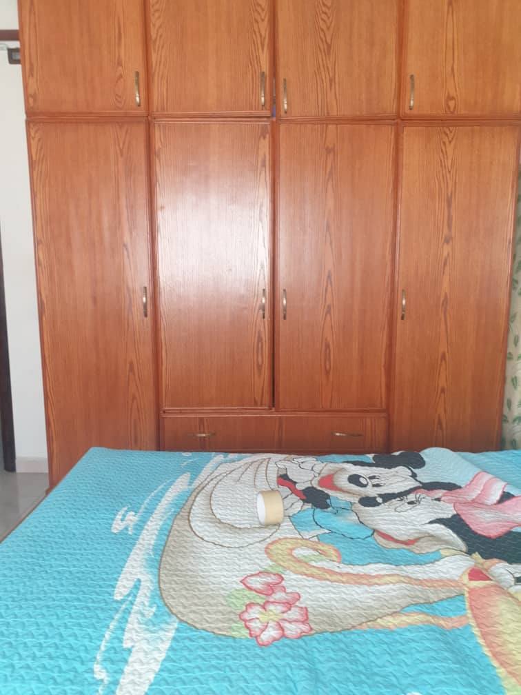 496113123_709191401575474_1544599092791839464_n