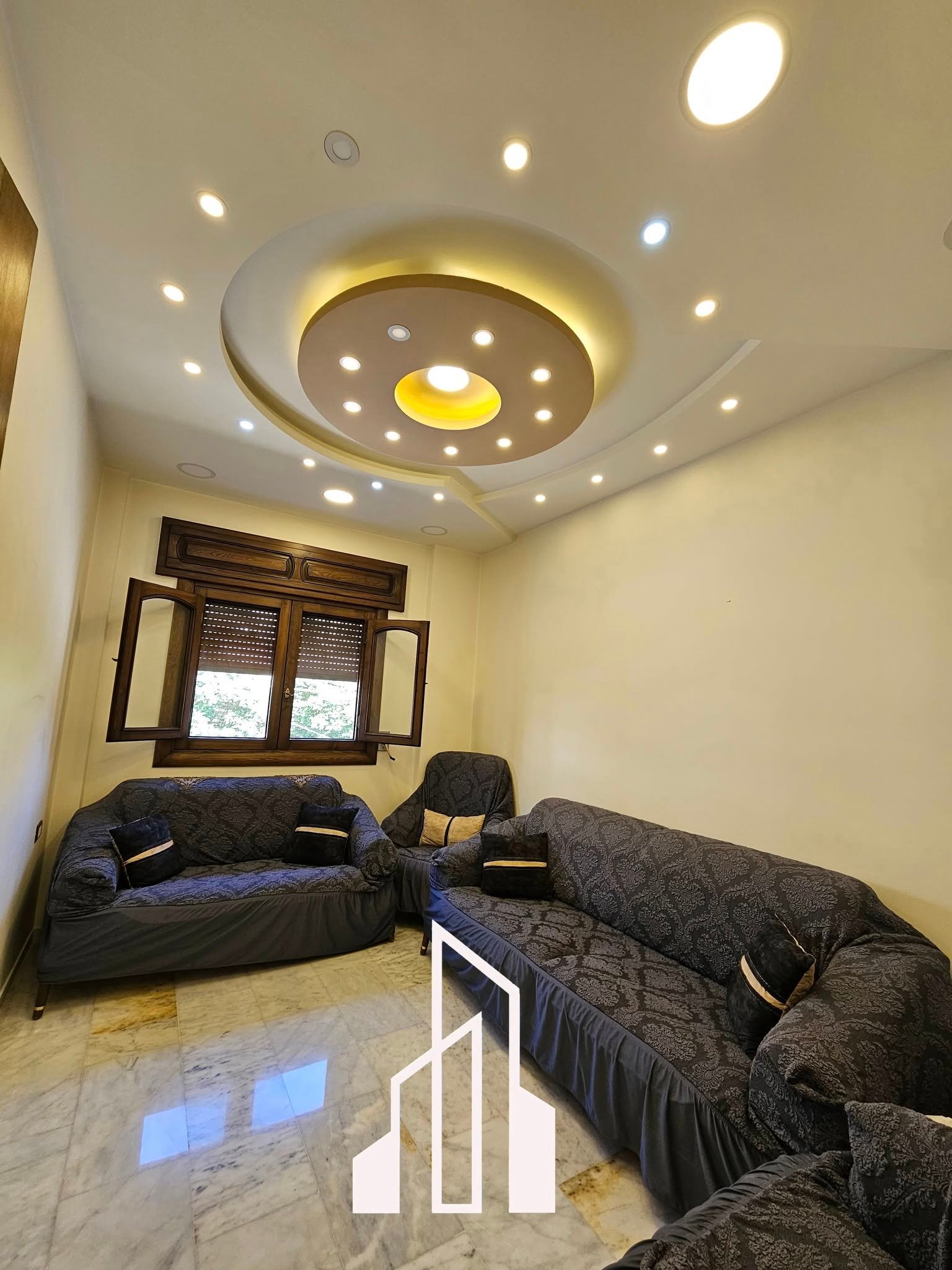 496205182_1248074337327163_6256388199556427695_n