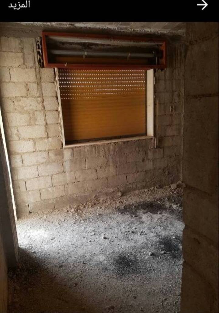 496250744_1383207966325870_7384638183420111488_n