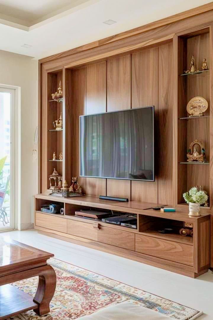 496253779_696056729463326_4140076357838831794_n