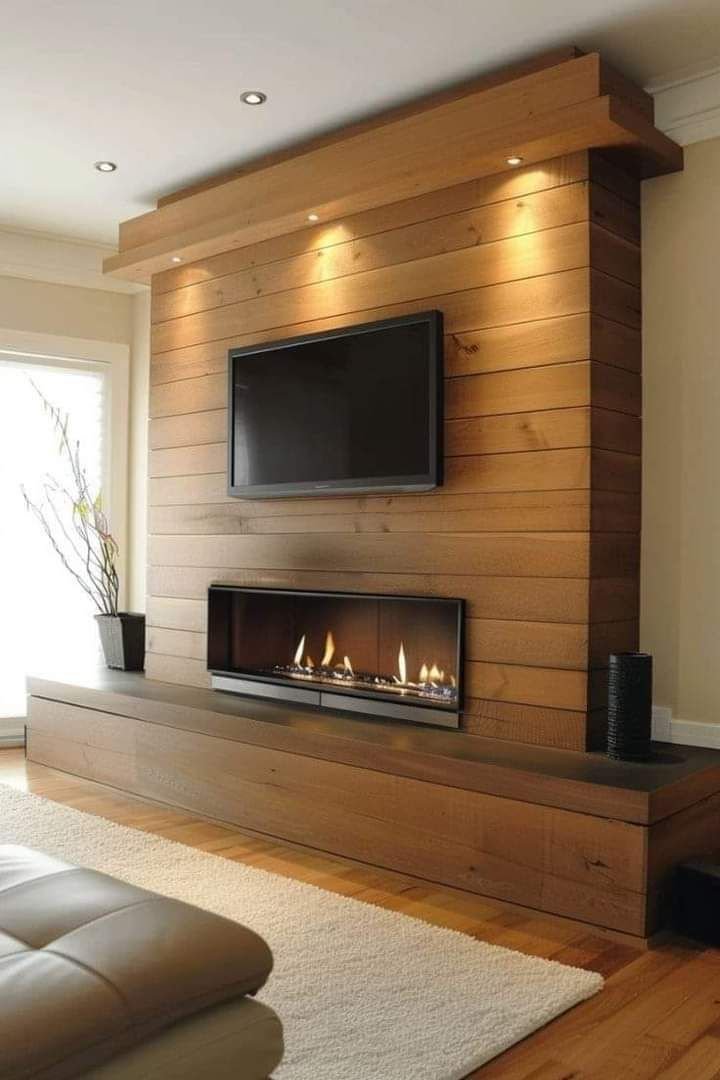 496295354_695484406187225_6168627895624412117_n