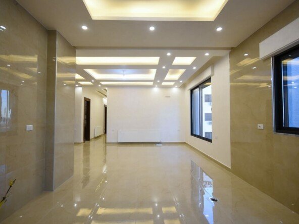 496297910_668142712677791_1907730954234091647_n