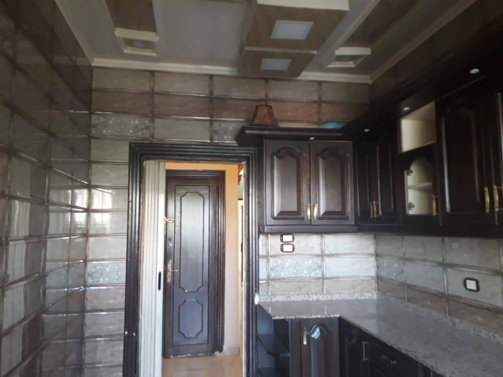 496303492_695569089512090_3700297315235318180_n