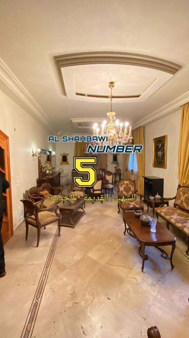 496339024_1125226746298535_5678103992383055801_n