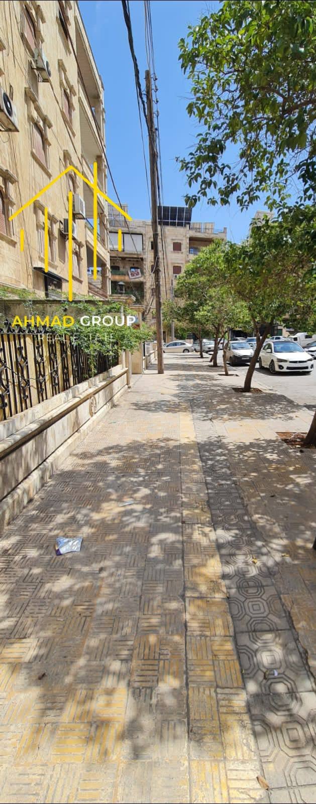 496356771_122190877286482961_7000899892600542030_n