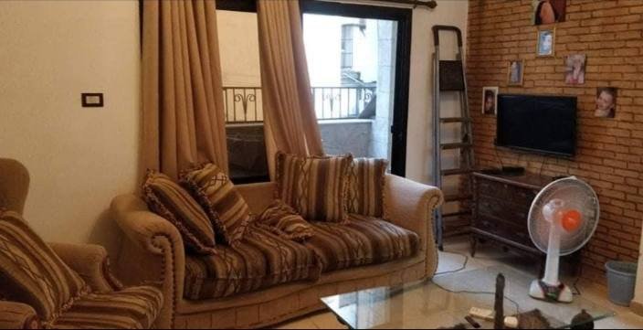 496502189_1546509743419236_6805759412214536570_n