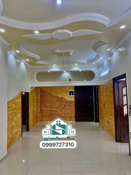 496610897_2418291355203509_2196961758404919155_n