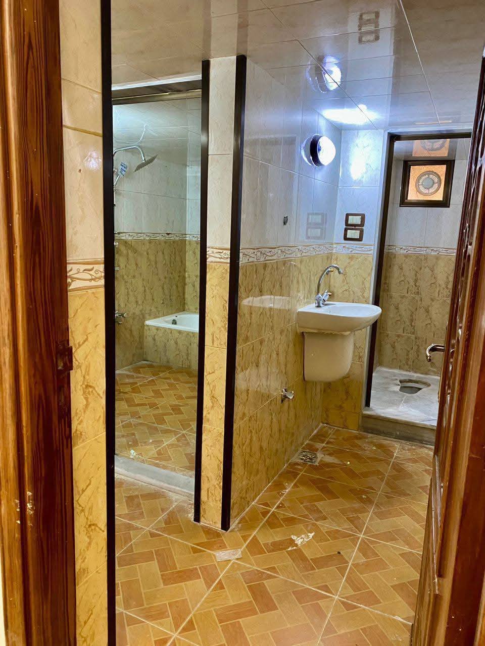 496623242_2414470815585563_4692544482372859483_n