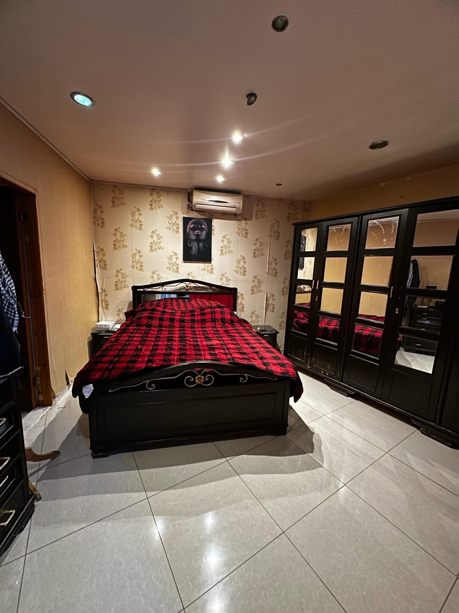 496664674_1264703508993200_7246000648203080323_n