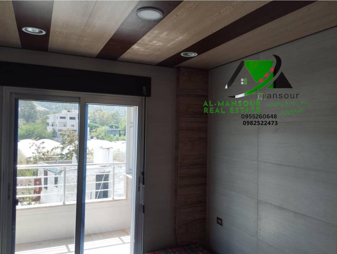 496751476_1078853907609652_2811199713429398173_n