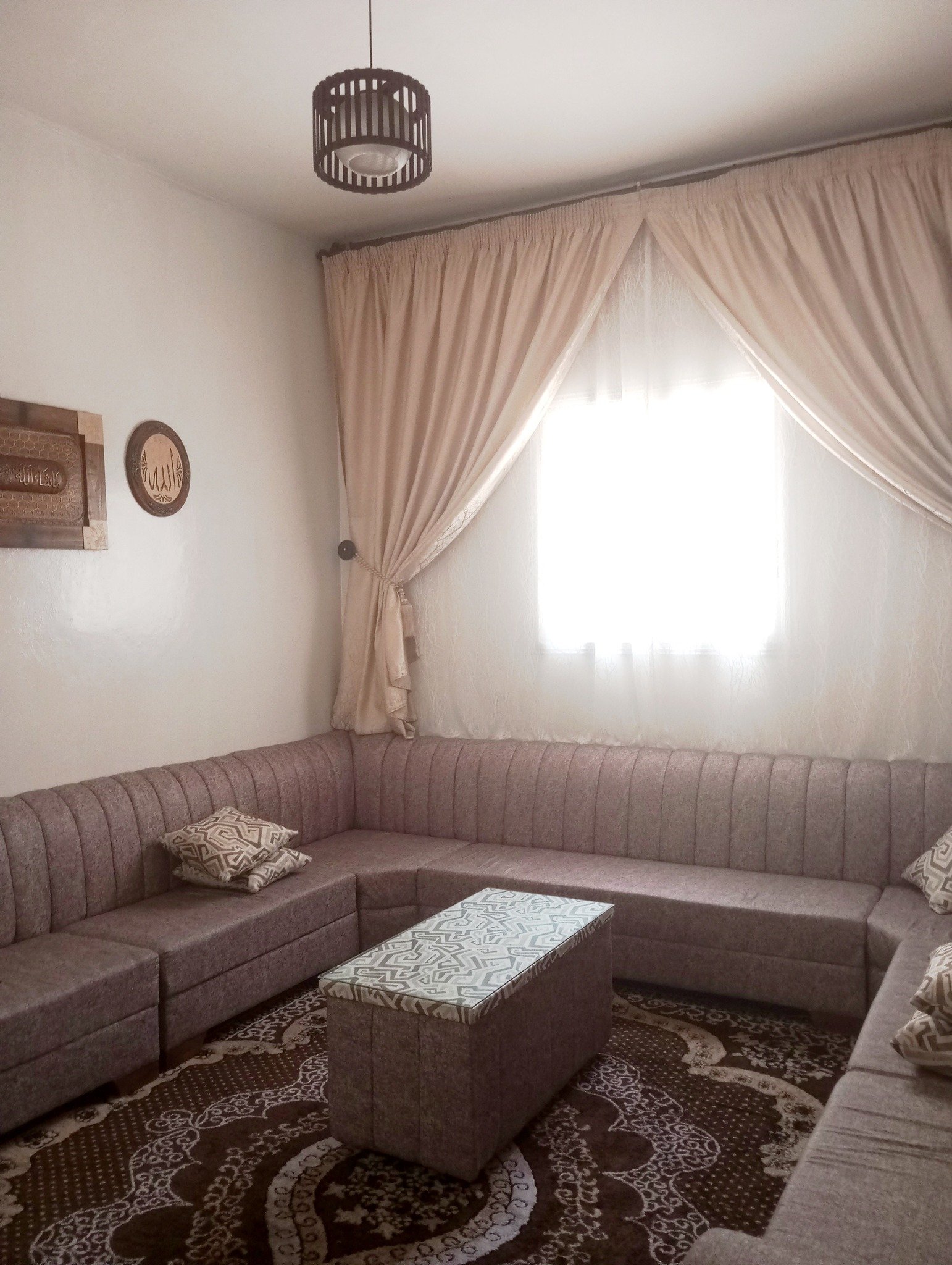 496754496_1946692246135672_8498391374027723744_n