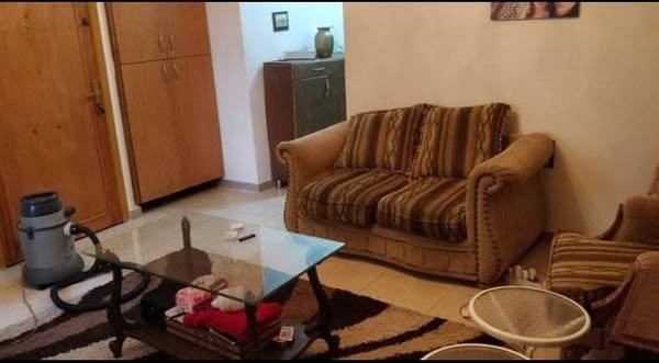 496755757_1546509170085960_4669046429666184121_n