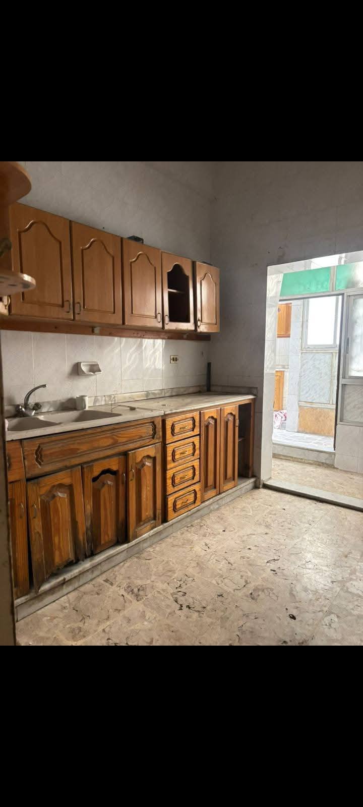 496771172_697878729281126_2932102525573682225_n