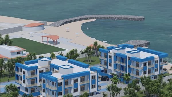 496794728_1078852144276495_75394193404008641_n