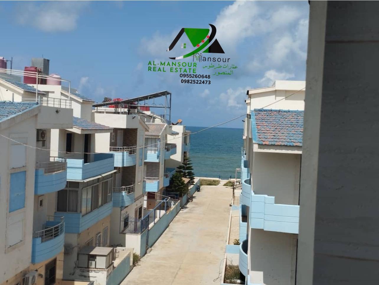 496803515_1078853370943039_8719603464685888339_n