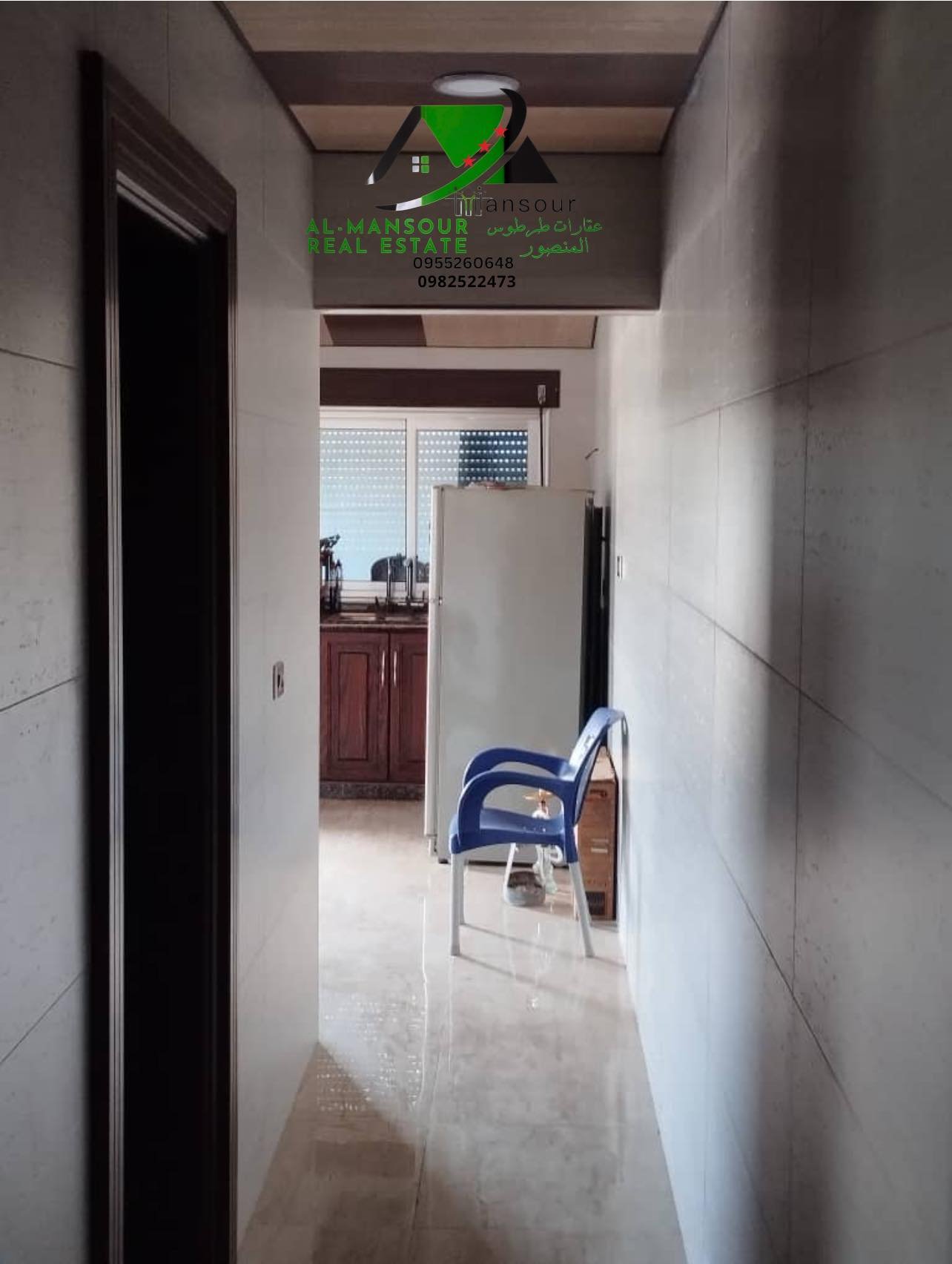 496806342_1078853797609663_1557896226004698399_n