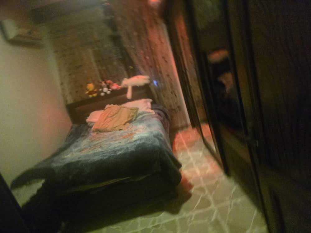 496814903_698165525919113_4691366352458651733_n