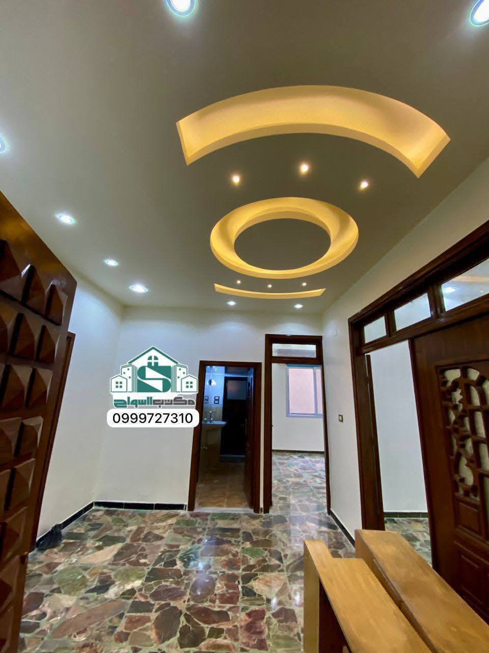 496819463_2414470845585560_3455604391301258670_n