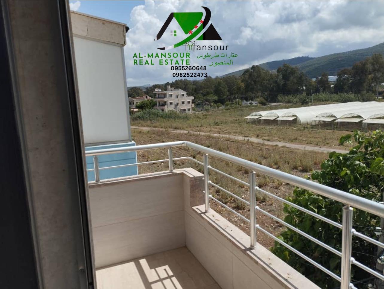 496834704_1078854070942969_3067781649791578433_n