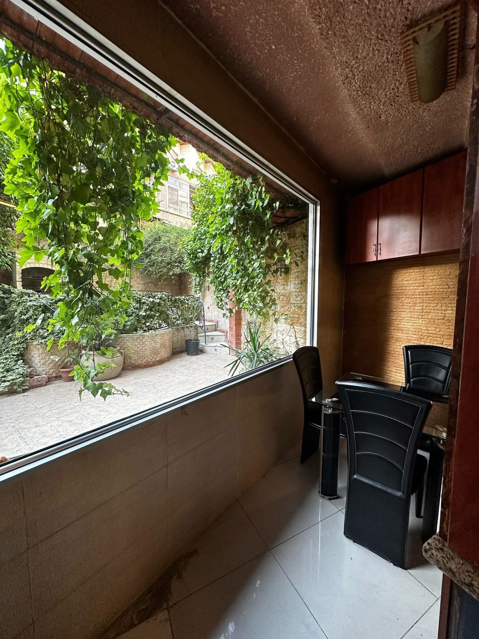 496861316_1264703605659857_4437825835053654585_n