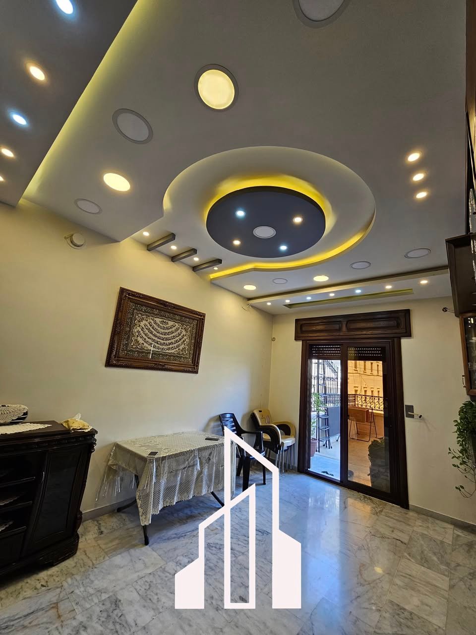 496926834_1248074010660529_4306201203348850313_n