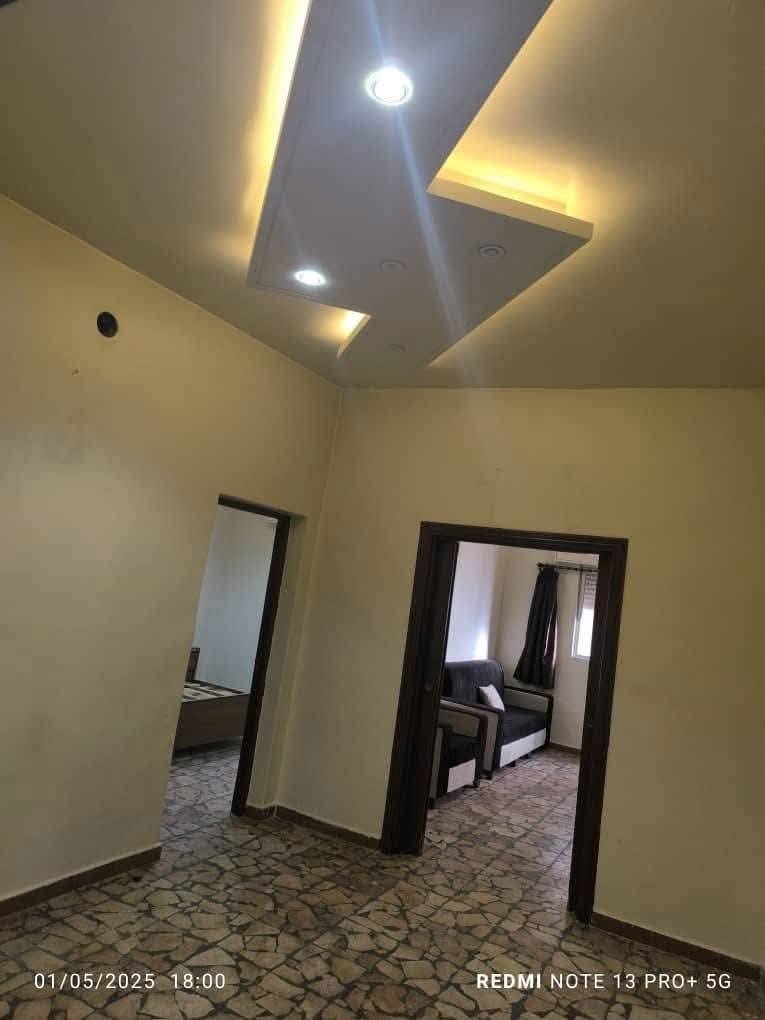 496927861_122153333282404125_546014004812690499_n