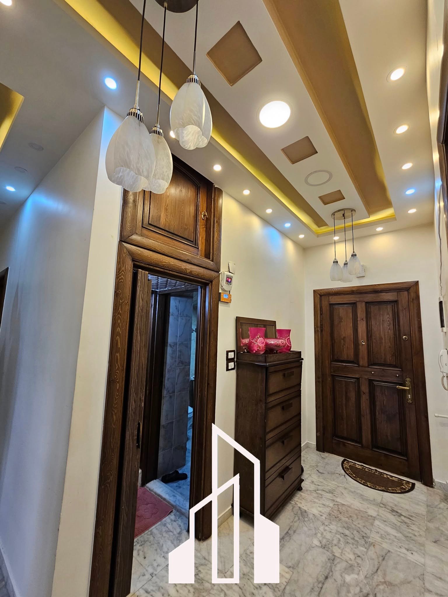 496929735_1248074233993840_3771920908637535528_n