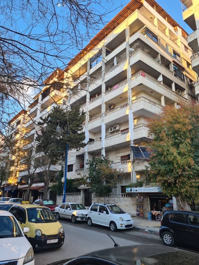 496936535_1153448273253031_7141316251121154113_n