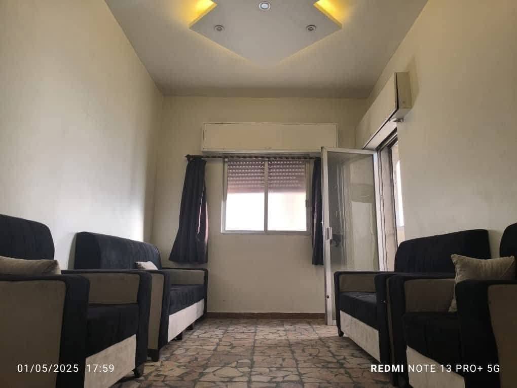 496936578_122153333366404125_2449275818043406972_n