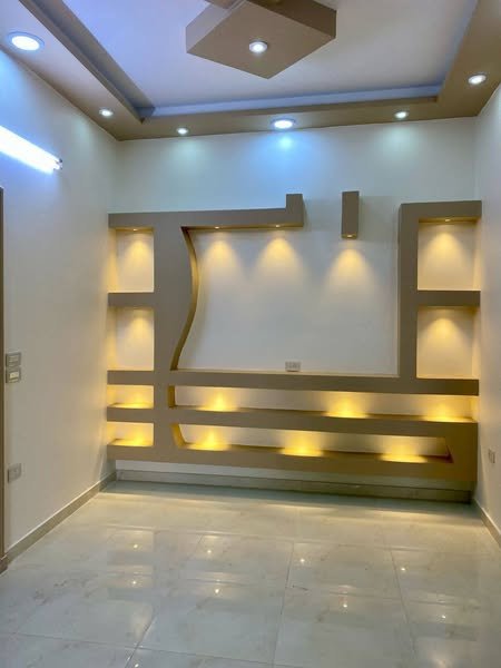 496937037_2416398798726098_8444965270362772669_n