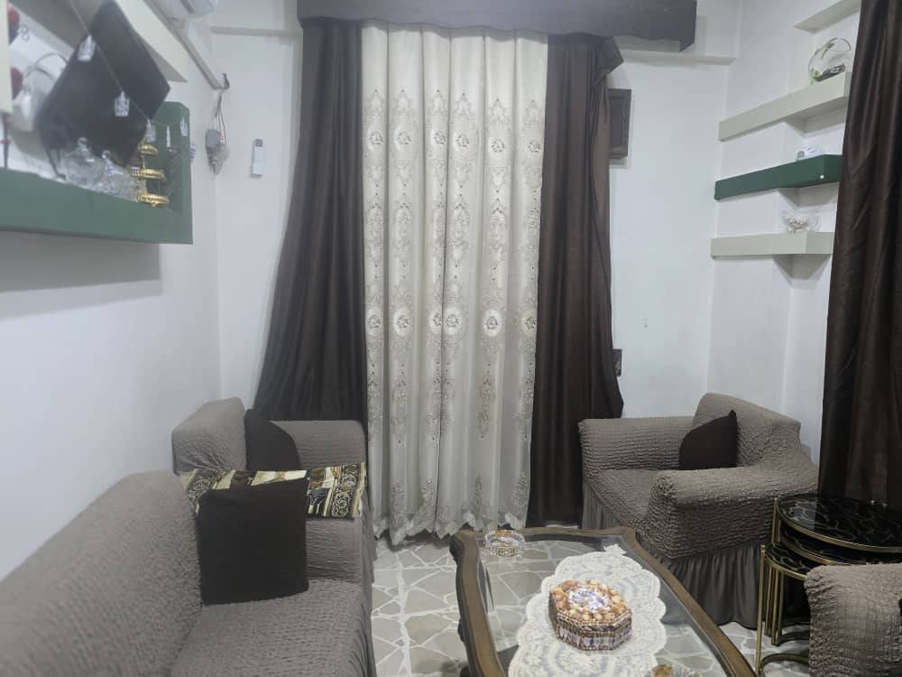 496952289_698164712585861_6232820333216865782_n