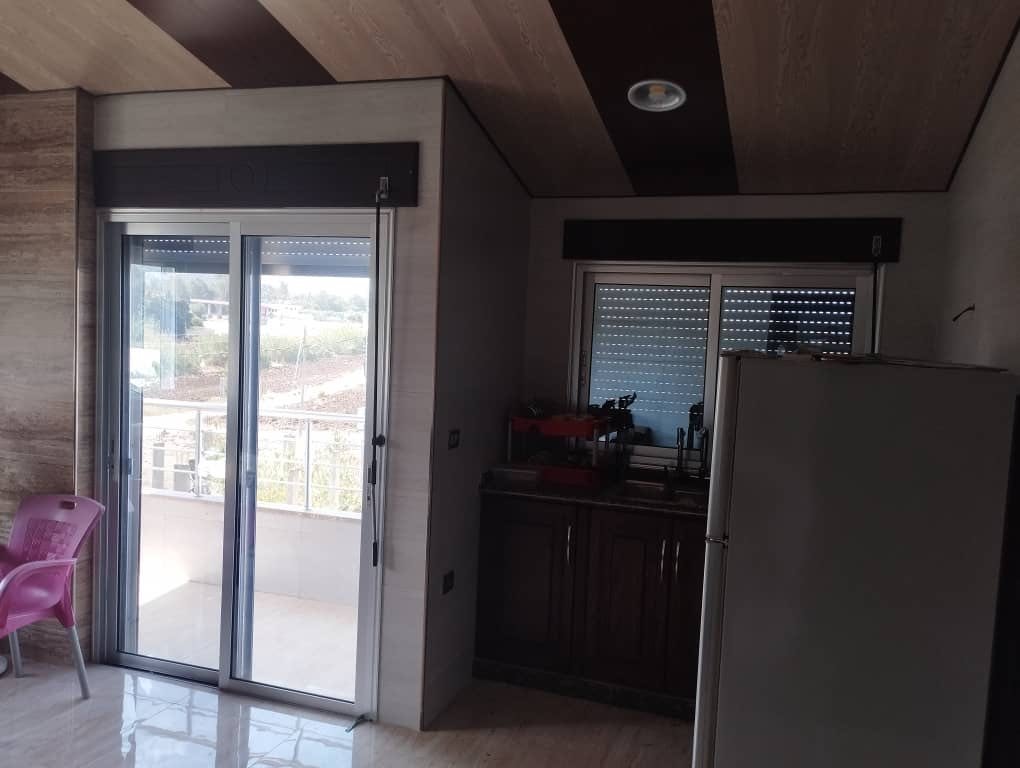 496957938_1078854447609598_1986864490411254182_n