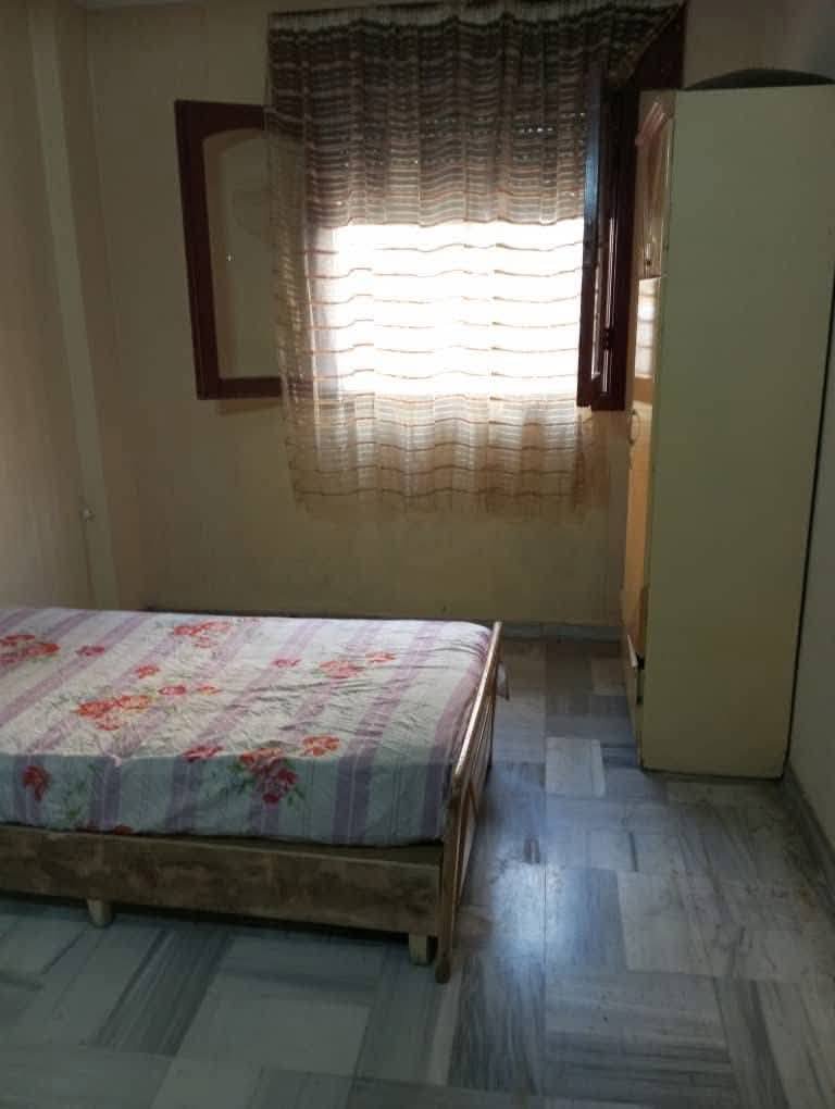 497102006_122154387722404125_5812482296784317341_n