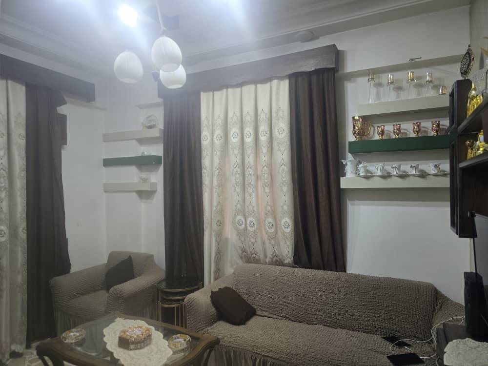 497439808_698164539252545_1129842558818754489_n