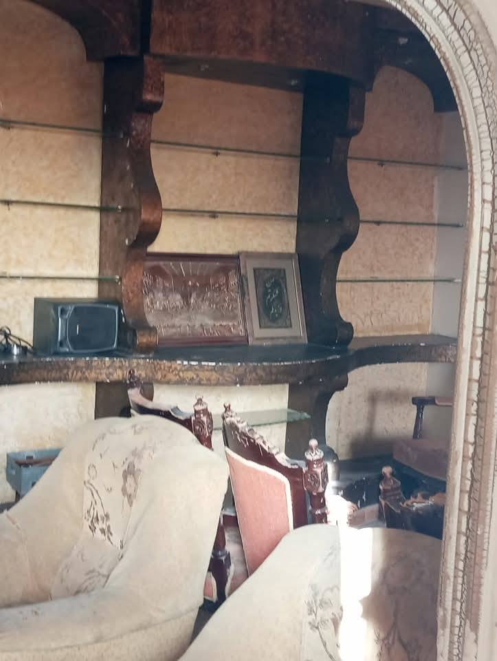 497445984_1039233051740307_6737413263636814426_n