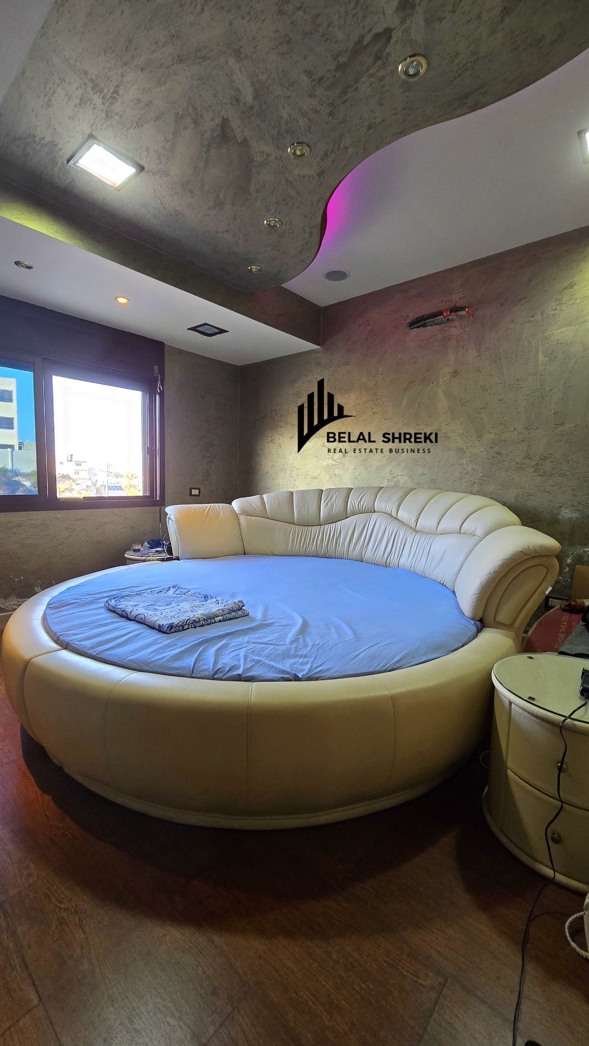 497448796_1008090148133913_6456017910384592820_n