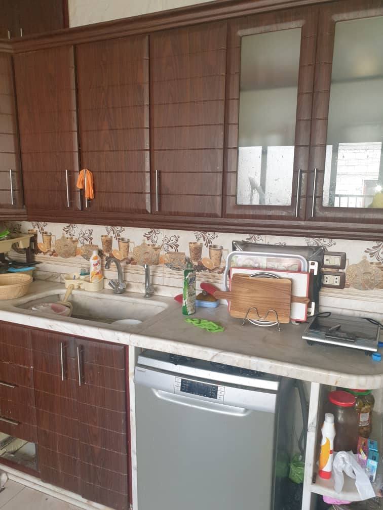 497450859_709191171575497_2050884003365040047_n